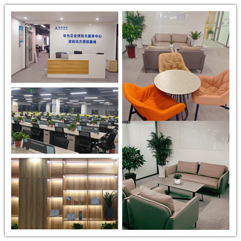 betwayÎ÷ººÄ·¹ÙÍøÊÖÒÕ»ªÎªÔÆÎ÷²¿»ùµØ betwayÎ÷ººÄ·¹ÙÍøÊÖÒÕ»ªÎªÔÆÎ÷²¿»ùµØ