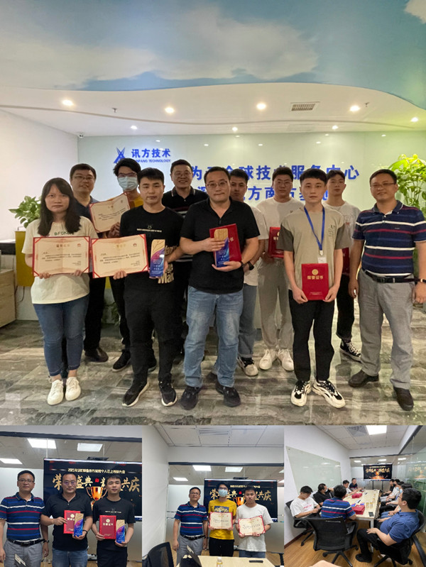 BETWAY������(����ķ��)�ٷ���վ-West Ham United