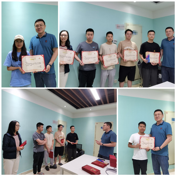 BETWAY������(����ķ��)�ٷ���վ-West Ham United