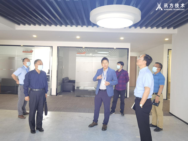 betway西汉姆官网智汇云校武汉基地 betway西汉姆官网智汇云校武汉基地