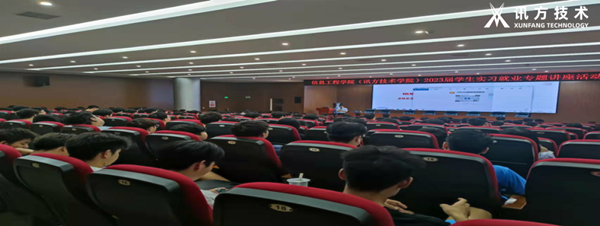 BETWAY¡¤±ØÍþ(Î÷ººÄ·Áª)¹Ù·½ÍøÕ¾-West Ham United