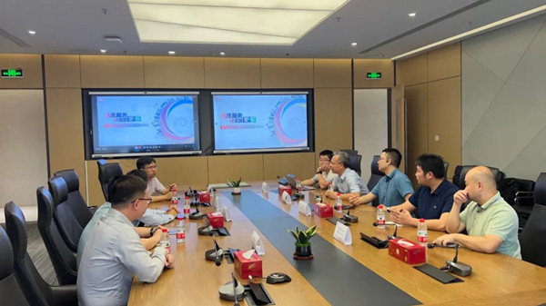 ASCÊÚÅÆÒÇʽ ASCÊÚÅÆÒÇʽ