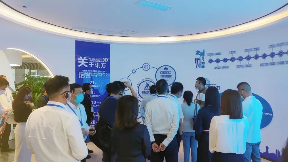 BETWAY¡¤±ØÍþ(Î÷ººÄ·Áª)¹Ù·½ÍøÕ¾-West Ham United