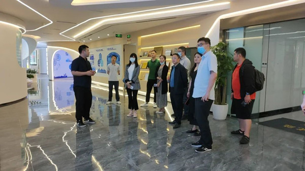 öïÅôÈ˲ŻùµØ öïÅôÈ˲ŻùµØ