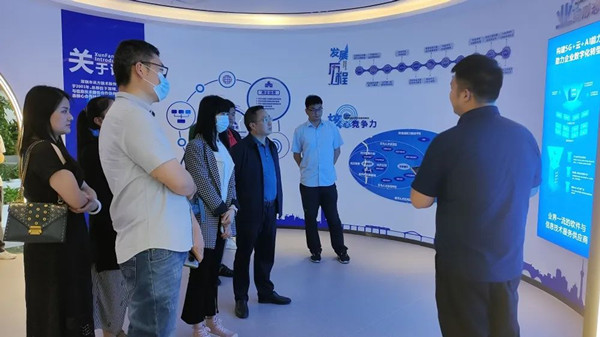 öïÅôÈ˲ŻùµØ öïÅôÈ˲ŻùµØ