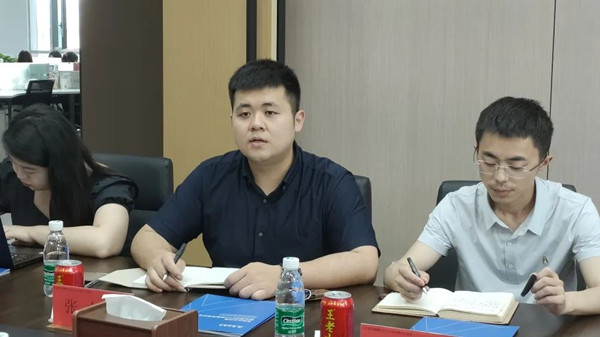 betwayÎ÷ººÄ·¹ÙÍøÕÅ´óРbetwayÎ÷ººÄ·¹ÙÍøÕÅ´óÐÂ