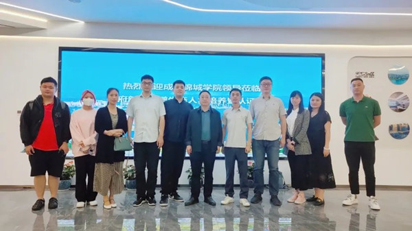 öïÅôÈ˲ŻùµØ öïÅôÈ˲ŻùµØ