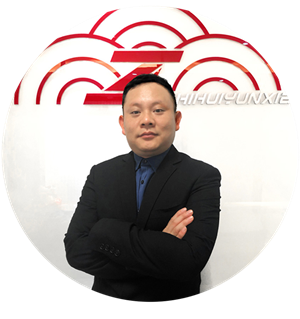 BETWAY¡¤±ØÍþ(Î÷ººÄ·Áª)¹Ù·½ÍøÕ¾-West Ham United