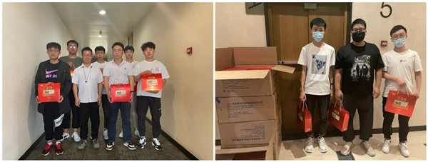 BETWAY·必威(西汉姆联)官方网站-West Ham United