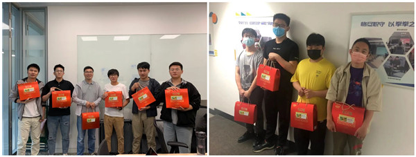 BETWAY·必威(西汉姆联)官方网站-West Ham United