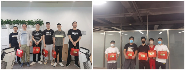 BETWAY·必威(西汉姆联)官方网站-West Ham United