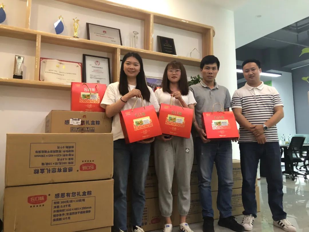 BETWAY¡¤±ØÍþ(Î÷ººÄ·Áª)¹Ù·½ÍøÕ¾-West Ham United