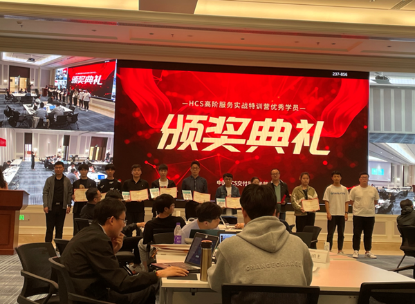 BETWAY·必威(西汉姆联)官方网站-West Ham United