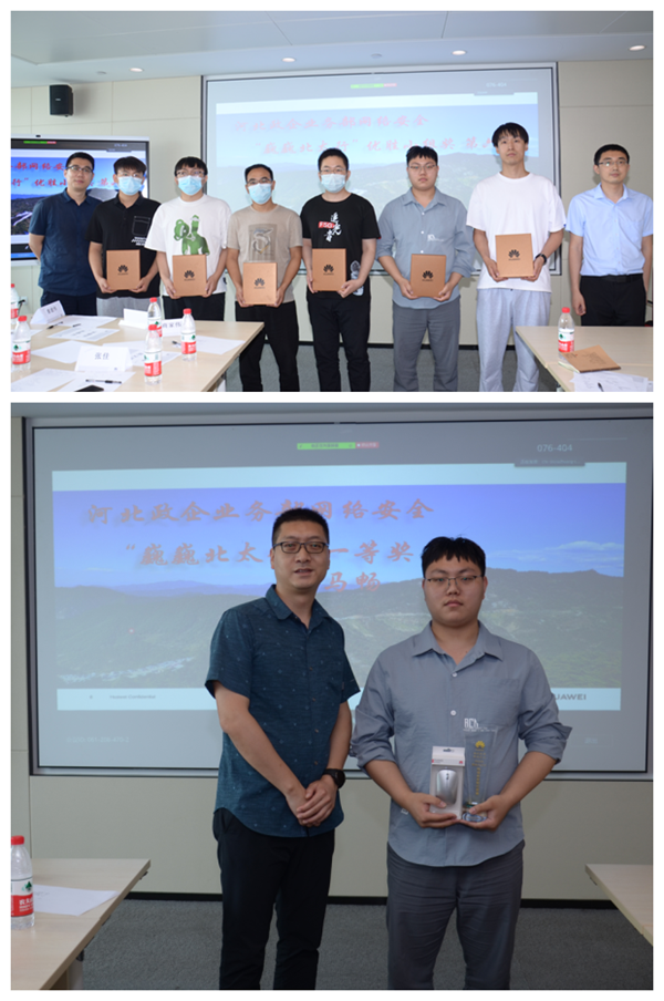 BETWAY·必威(西汉姆联)官方网站-West Ham United