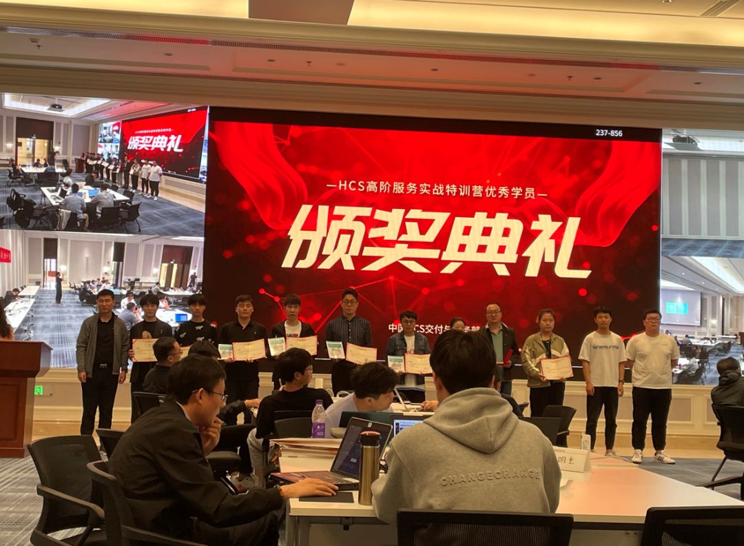 BETWAY¡¤±ØÍþ(Î÷ººÄ·Áª)¹Ù·½ÍøÕ¾-West Ham United