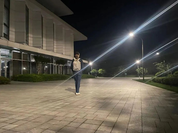 betway西汉姆官网刘丽辰 betway西汉姆官网刘丽辰