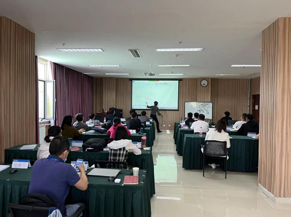 盛伟强线下交付 盛伟强线下交付