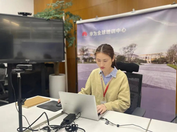 betway西汉姆官网刘丽辰 betway西汉姆官网刘丽辰