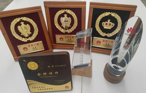 betway西汉姆官网梅攀声誉 betway西汉姆官网梅攀声誉