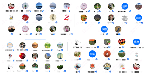 BETWAY������(����ķ��)�ٷ���վ-West Ham United