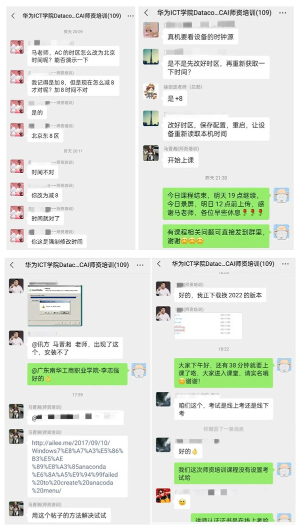 BETWAY������(����ķ��)�ٷ���վ-West Ham United