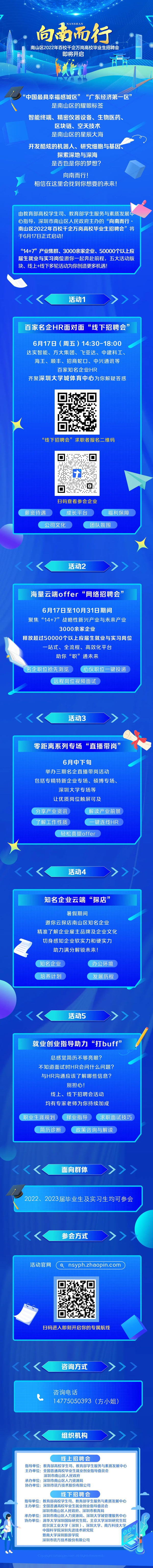 BETWAY(ķ)ٷվ-West Ham United