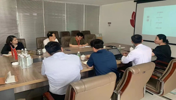 BETWAY·必威(西汉姆联)官方网站-West Ham United