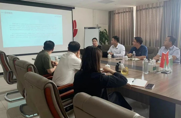 BETWAY·必威(西汉姆联)官方网站-West Ham United