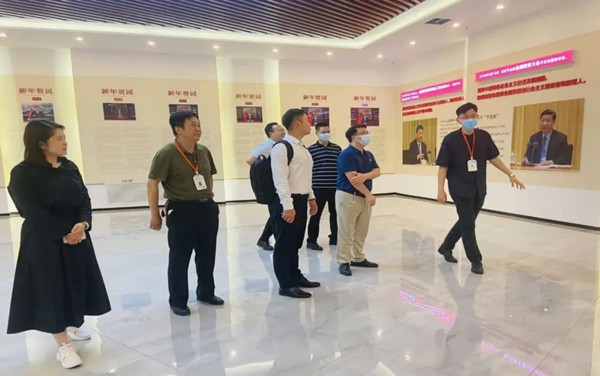 BETWAY·必威(西汉姆联)官方网站-West Ham United