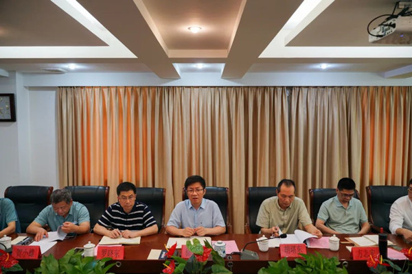 BETWAY·必威(西汉姆联)官方网站-West Ham United