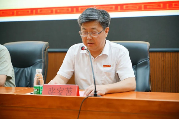 BETWAY·必威(西汉姆联)官方网站-West Ham United