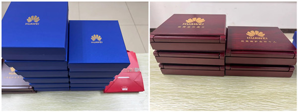 betwayÎ÷ººÄ·¹ÙÍøÊÖÒÕ¼ÃÄÏ´óÇøÔ¶ÈÀý»áôß°ä½±ÒÇʽ betwayÎ÷ººÄ·¹ÙÍøÊÖÒÕ¼ÃÄÏ´óÇøÔ¶ÈÀý»áôß°ä½±ÒÇʽ