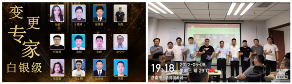 BETWAY¡¤±ØÍþ(Î÷ººÄ·Áª)¹Ù·½ÍøÕ¾-West Ham United