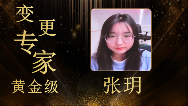 betwayÎ÷ººÄ·¹ÙÍøÕÅ«h betwayÎ÷ººÄ·¹ÙÍøÕÅ«h