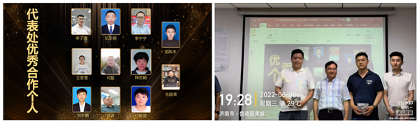 BETWAY¡¤±ØÍþ(Î÷ººÄ·Áª)¹Ù·½ÍøÕ¾-West Ham United