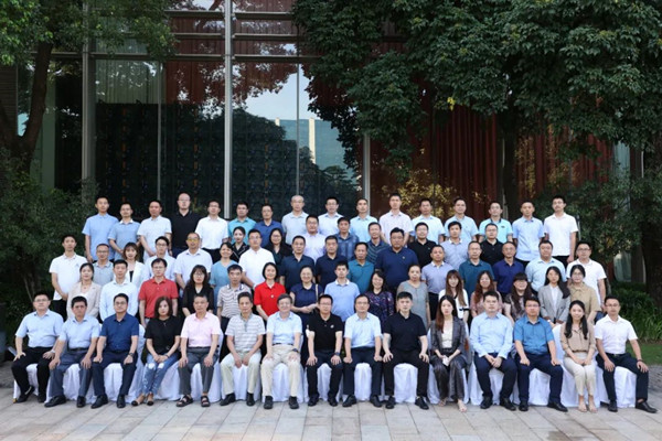 ºèÃÉÁ¢ÒìÈ˲Å×÷Óý×êÑÐ»á ºèÃÉÁ¢ÒìÈ˲Å×÷Óý×êÑлá