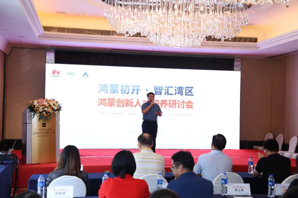 betwayÎ÷ººÄ·¹ÙÍøÁõÃúð© betwayÎ÷ººÄ·¹ÙÍøÁõÃúð©