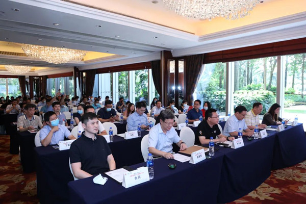 ºèÃÉÁ¢ÒìÈ˲Å×÷Óý×êÑÐ»á ºèÃÉÁ¢ÒìÈ˲Å×÷Óý×êÑлá