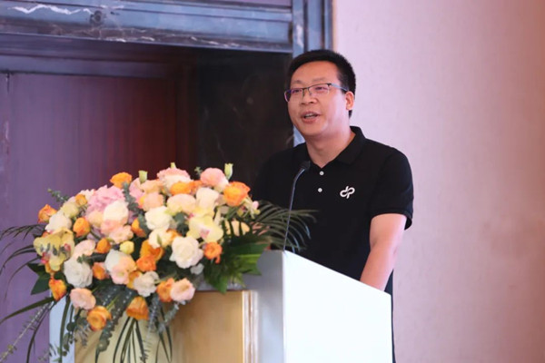 »ªÎªÀîÖÞÖÞ »ªÎªÀîÖÞÖÞ