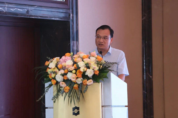 betwayÎ÷ººÄ·¹ÙÍø´÷Òã betwayÎ÷ººÄ·¹ÙÍø´÷Òã