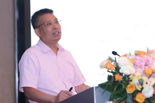 ¹¤ÒµºÍÐÅÏ¢»¯²¿µç×ÓµÚÎåÑо¿Ëù×ÊÉîר¼ÒÕÅê» ¹¤ÒµºÍÐÅÏ¢»¯²¿µç×ÓµÚÎåÑо¿Ëù×ÊÉîר¼ÒÕÅê»