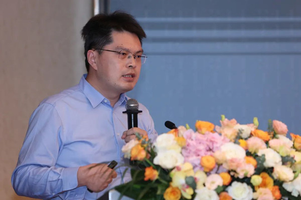 »ªÎª½¯ÏàÀ¤ »ªÎª½¯ÏàÀ¤