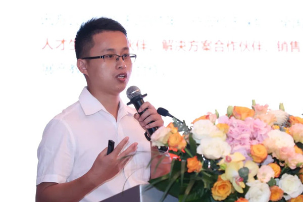 betwayÎ÷ººÄ·¹ÙÍøÇñÉØ½Ü betwayÎ÷ººÄ·¹ÙÍøÇñÉØ½Ü