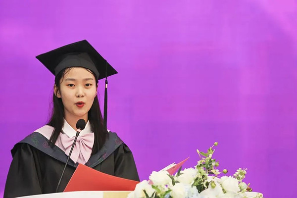 BETWAY·必威(西汉姆联)官方网站-West Ham United