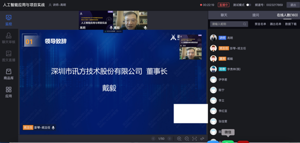 betwayÎ÷ººÄ·¹ÙÍø´÷Òã betwayÎ÷ººÄ·¹ÙÍø´÷Òã