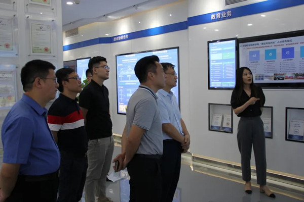 betwayÎ÷ººÄ·¹ÙÍø¸ßµÑ betwayÎ÷ººÄ·¹ÙÍø¸ßµÑ