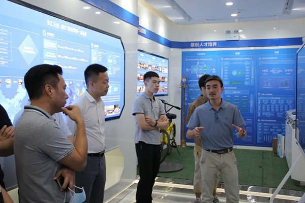 BETWAY¡¤±ØÍþ(Î÷ººÄ·Áª)¹Ù·½ÍøÕ¾-West Ham United