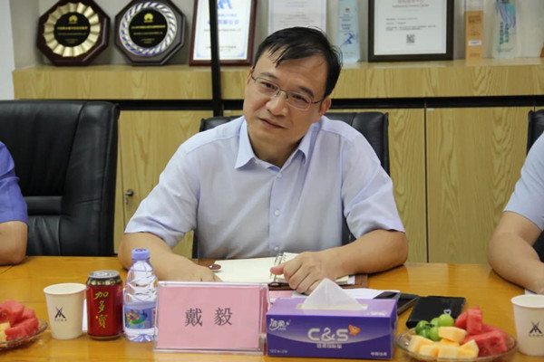 betwayÎ÷ººÄ·¹ÙÍø´÷Òã betwayÎ÷ººÄ·¹ÙÍø´÷Òã