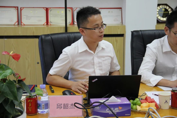 betwayÎ÷ººÄ·¹ÙÍøÇñÉØ½Ü betwayÎ÷ººÄ·¹ÙÍøÇñÉØ½Ü