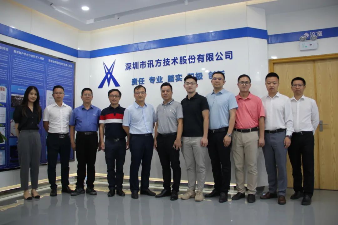 BETWAY¡¤±ØÍþ(Î÷ººÄ·Áª)¹Ù·½ÍøÕ¾-West Ham United